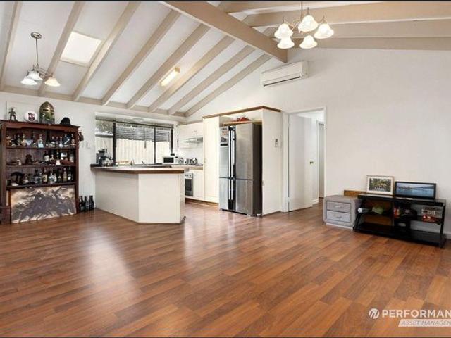 House for rent in Cooloongup, Western Australia