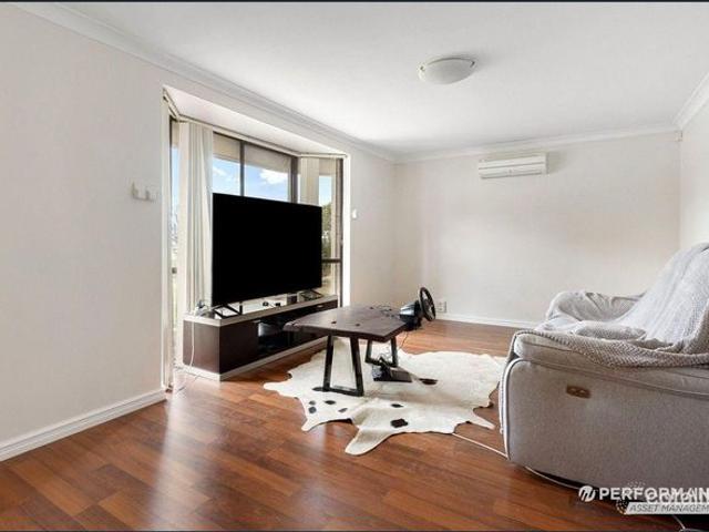 House for rent in Cooloongup, Western Australia