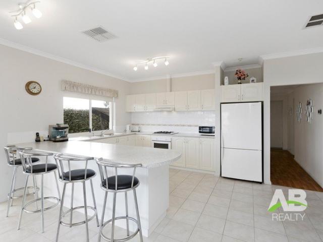 House for sale in Ashby, Western Australia