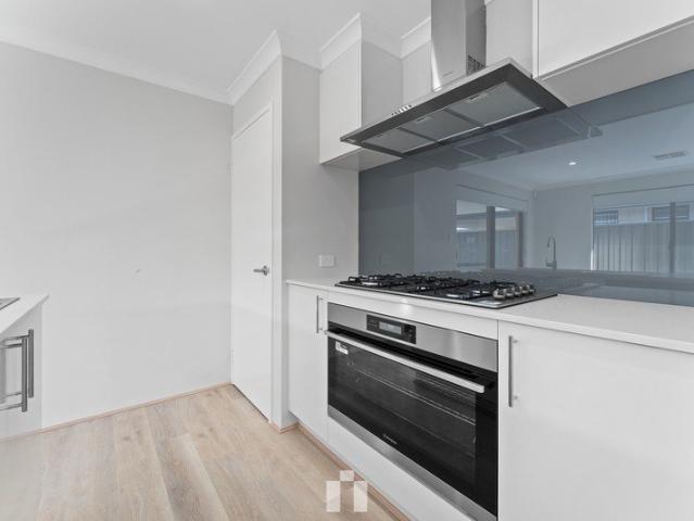 House for sale in Baldivis, Western Australia