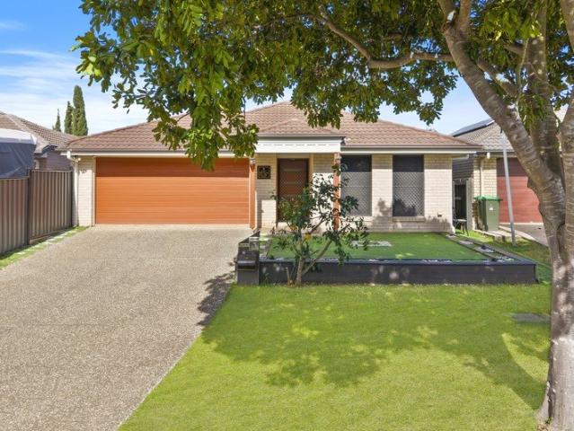 House for sale in Freshwater Estate, Greater Brisbane