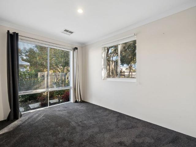House for rent in Harrisdale, Western Australia