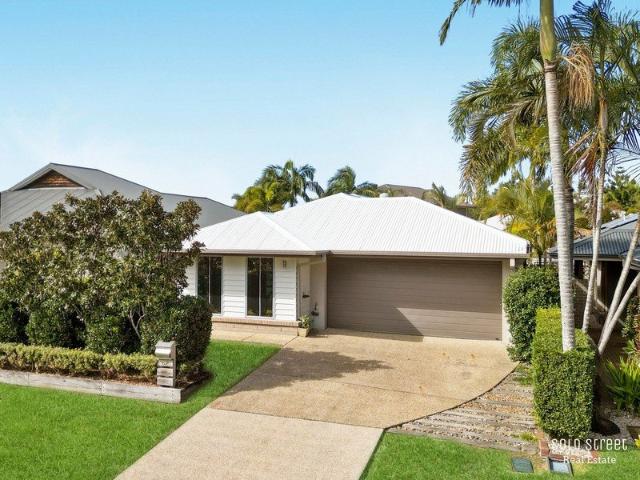 House for sale in Fernbrook, Queensland