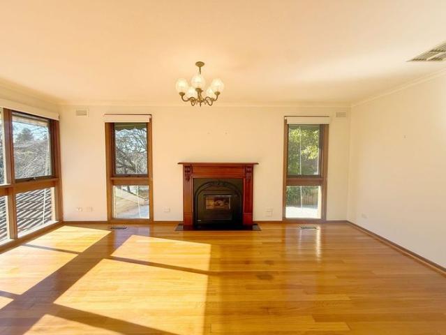 House for rent in Camerons Creek, Victoria