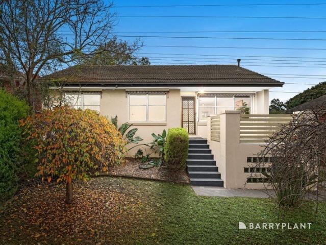 House for sale in Camerons Creek, Victoria