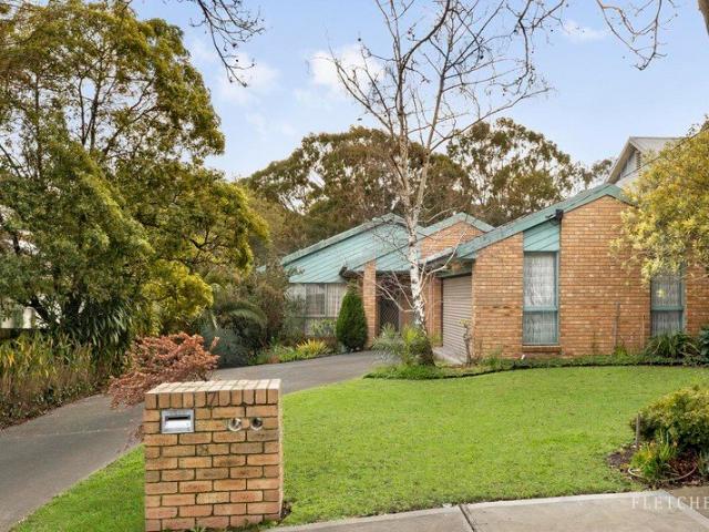 House for sale in Camerons Creek, Victoria
