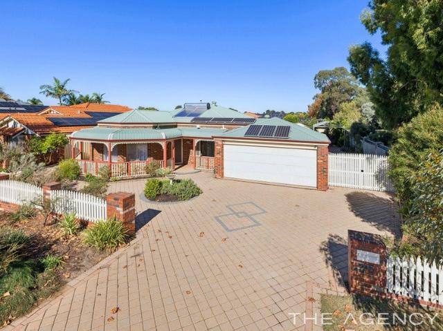 House for sale in Canning Vale, Western Australia