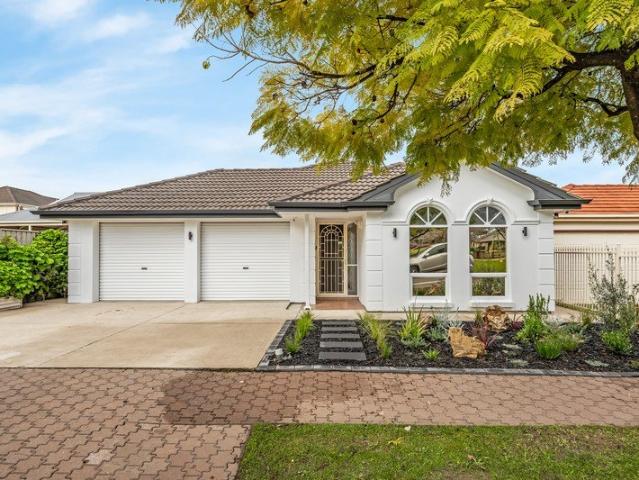 House for sale in Horseshoe Creek, South Australia