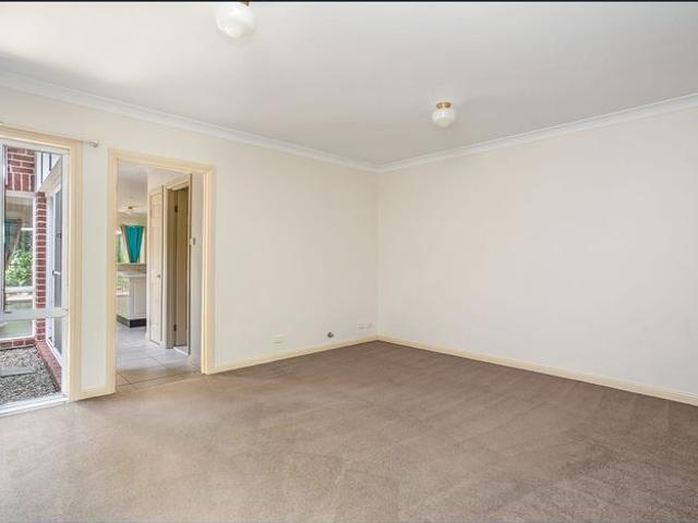 House for rent in Willoughby, New South Wales