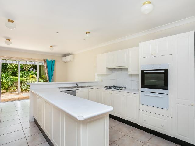 House for rent in Willoughby, New South Wales