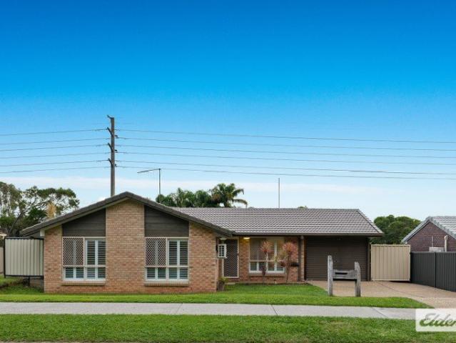 House for sale in Toombul, Queensland