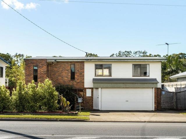 House for sale in Methul, Queensland