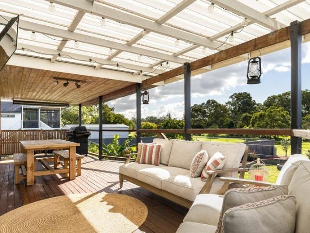 House for sale in Methul, Queensland