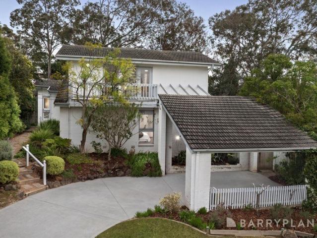 House for sale in Camerons Creek, Victoria