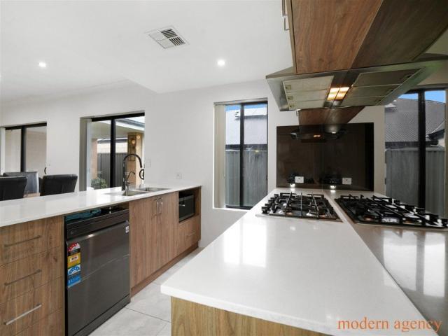 House for sale in West Swan, Western Australia