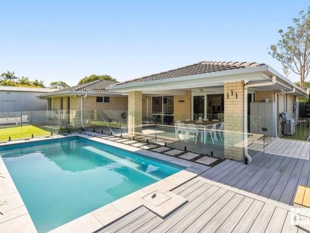 House for sale in Toombul, Queensland