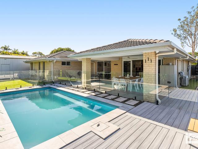 House for sale in Toombul, Queensland