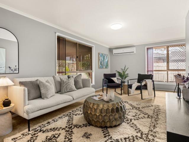 House for sale in Methul, Queensland