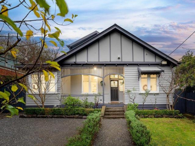House for sale in Camerons Creek, Victoria