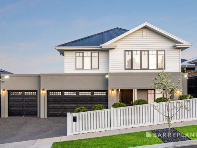 House for sale in Warralily Grange, Geelong
