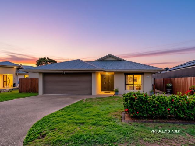 House for sale in Bohle Plains, Queensland