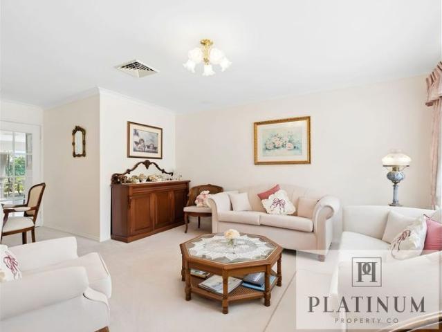 House for rent in Kewdale, Western Australia