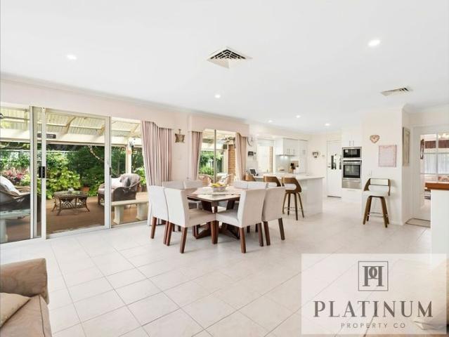 House for rent in Kewdale, Western Australia