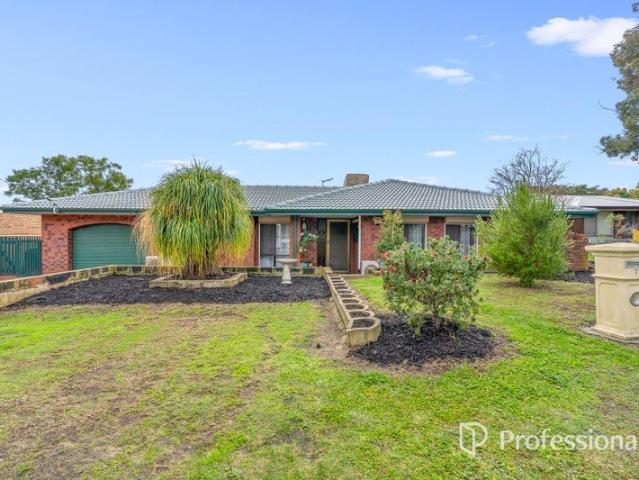 House for sale in Swan View, Western Australia
