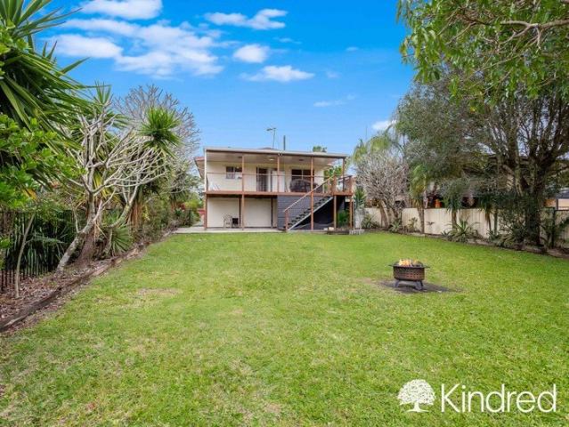 House for sale in Toombul, Queensland