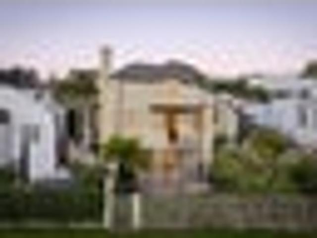 House for sale in Hillersden, Oroua County