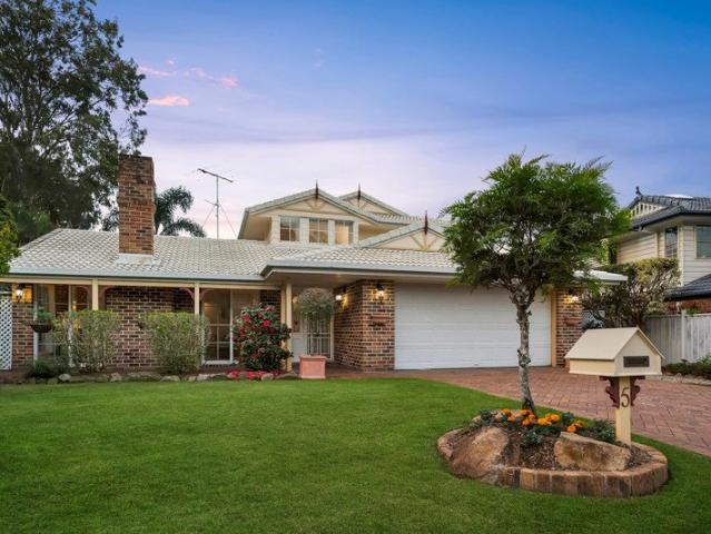 House for sale in Toombul, Queensland