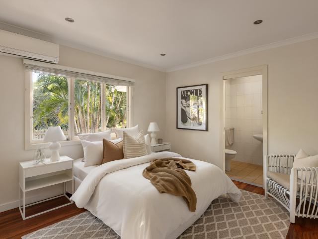 House for sale in Toombul, Queensland