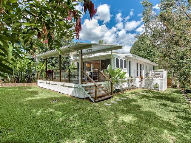 House for sale in Methul, Queensland
