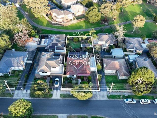House for sale in Camerons Creek, Victoria
