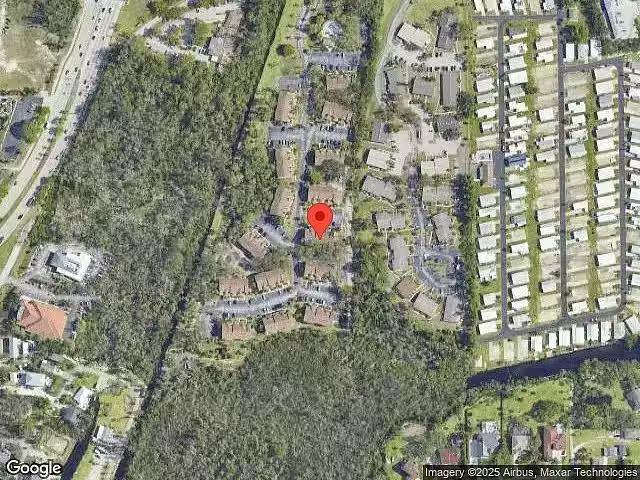 Apartment for rent in Fort Myers Apartment for rent in Fort Myers