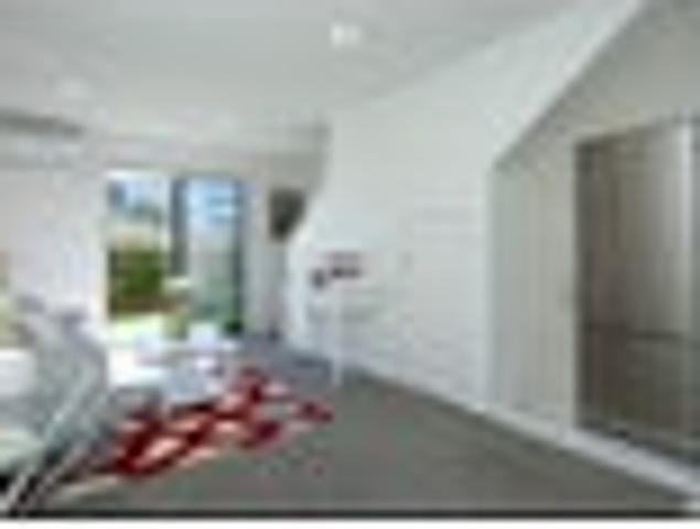 Townhouse for sale in Rapanui