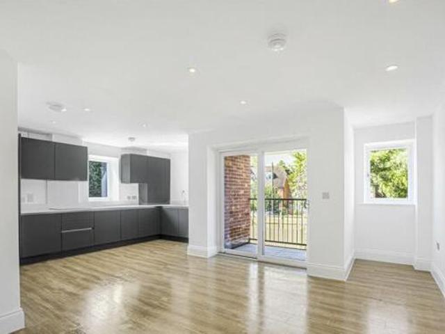 House for sale in Reading