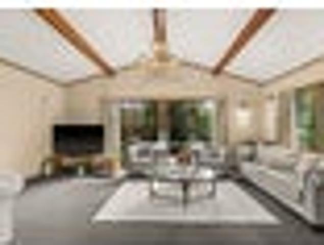 House for sale in Hastings