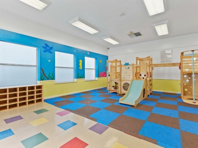 Apartment for rent in San Jose, California
