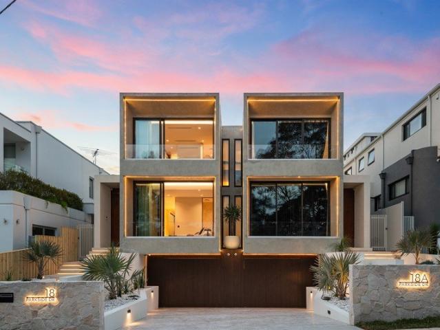 House for sale in Sydney, New South Wales