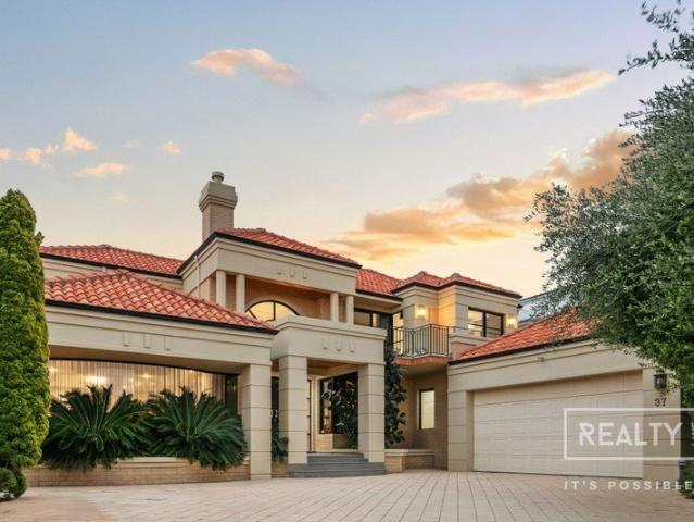 House for sale in Duncraig, City of Joondalup