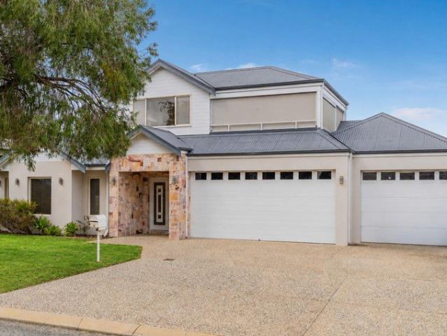 House for sale in Baldivis, City of Rockingham