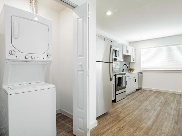 Apartment for rent in Dallas, Texas