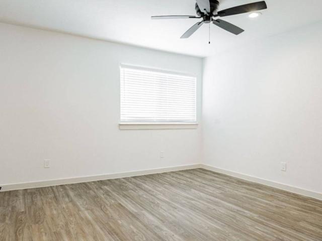 Apartment for rent in Dallas, Dallas County