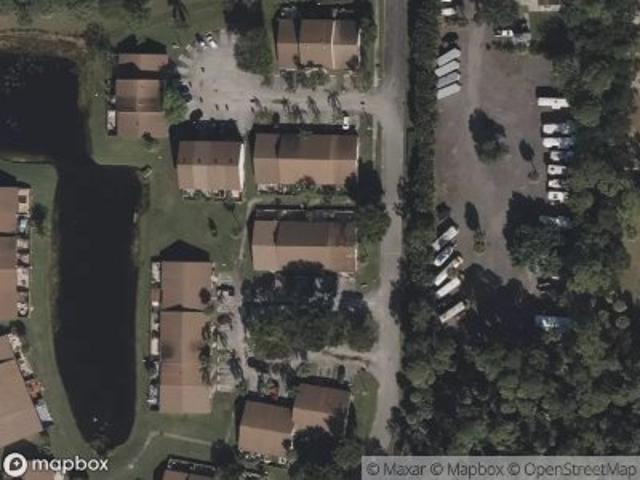 Property for sale in Greenacres, Florida