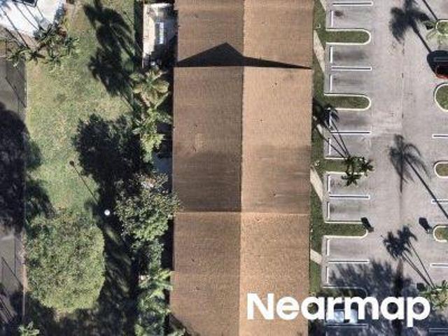 Townhouse for sale in Greenacres, Florida