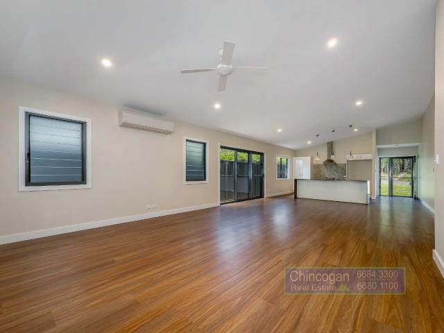 House for sale in Mullumbimby, New South Wales