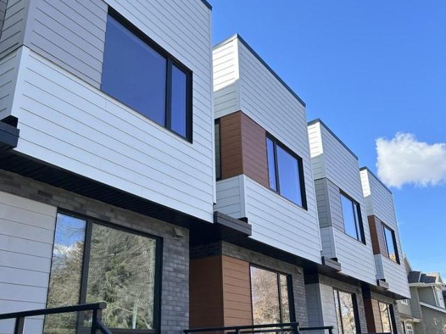 House for rent in Wedgewood, Alberta