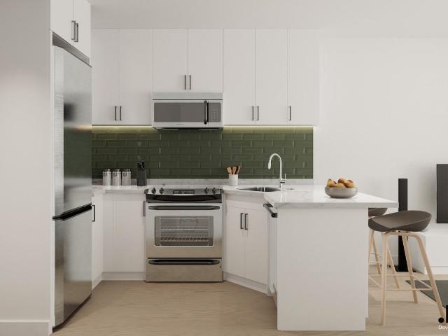 House for rent in Wedgewood, Alberta