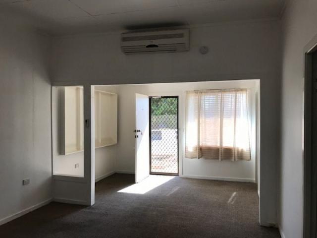 House for rent in Mount Isa, Queensland